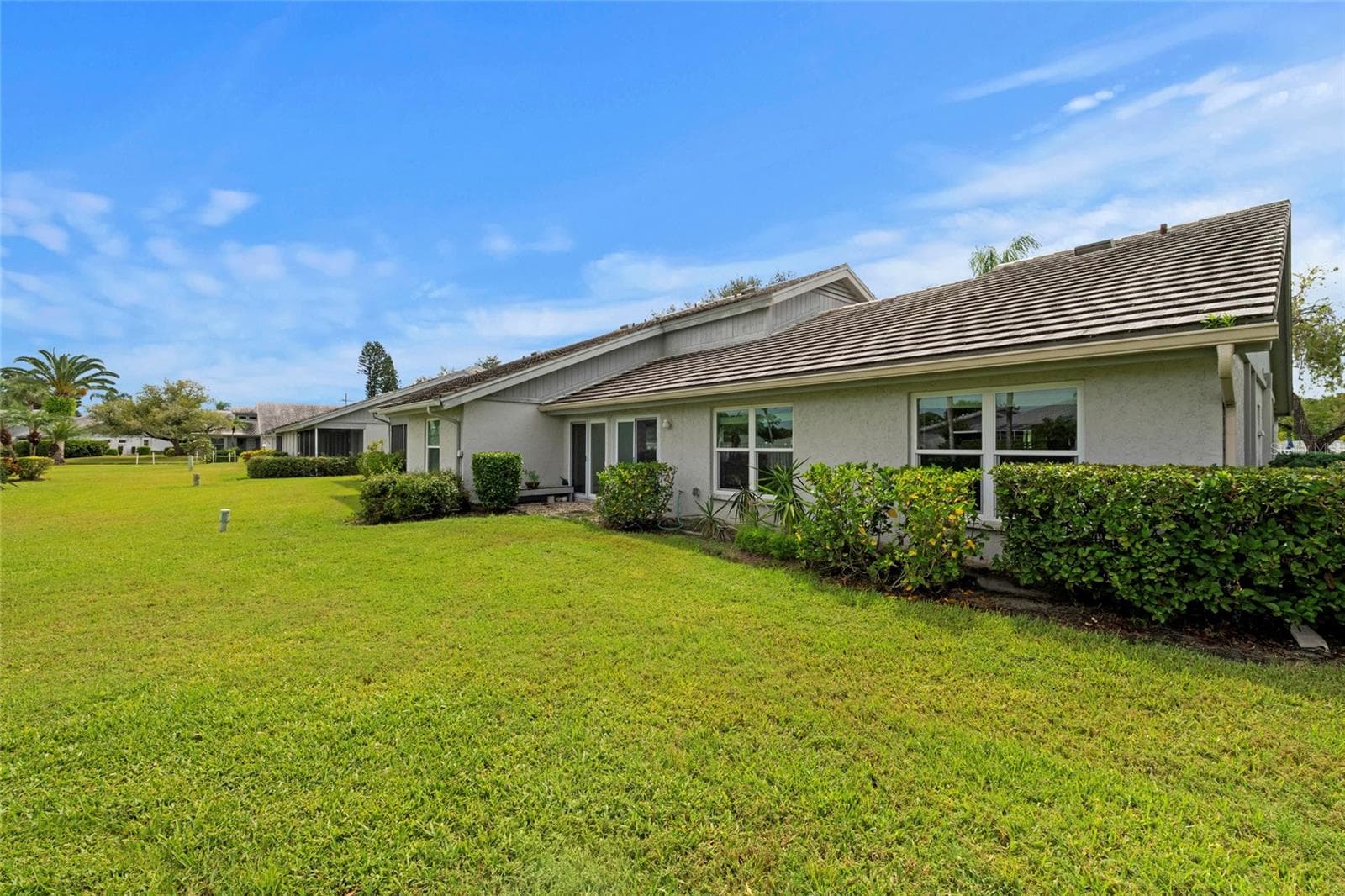 Villa at 4329 BRITTANY LN #59, SARASOTA, photo 32 of 43