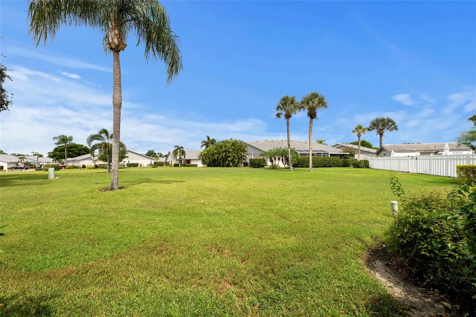 Villa at 4329 BRITTANY LN #59, SARASOTA, photo 33 of 43