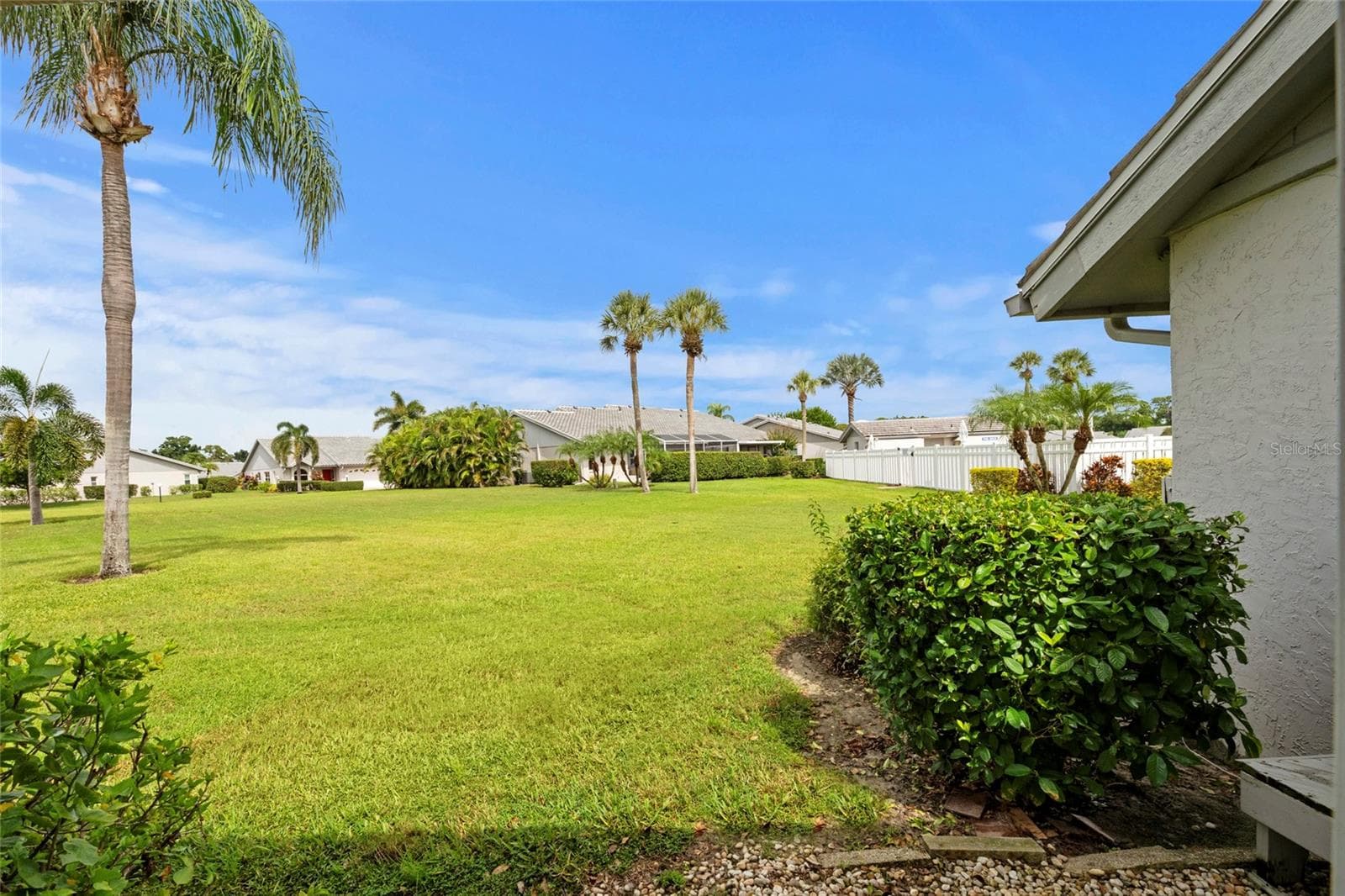 Villa at 4329 BRITTANY LN #59, SARASOTA, photo 34 of 43
