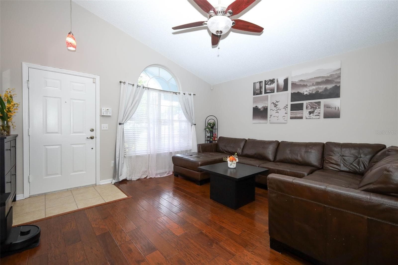 Single Family Residence at 2446 BRIARCREEK DR, APOPKA, photo 5 of 52