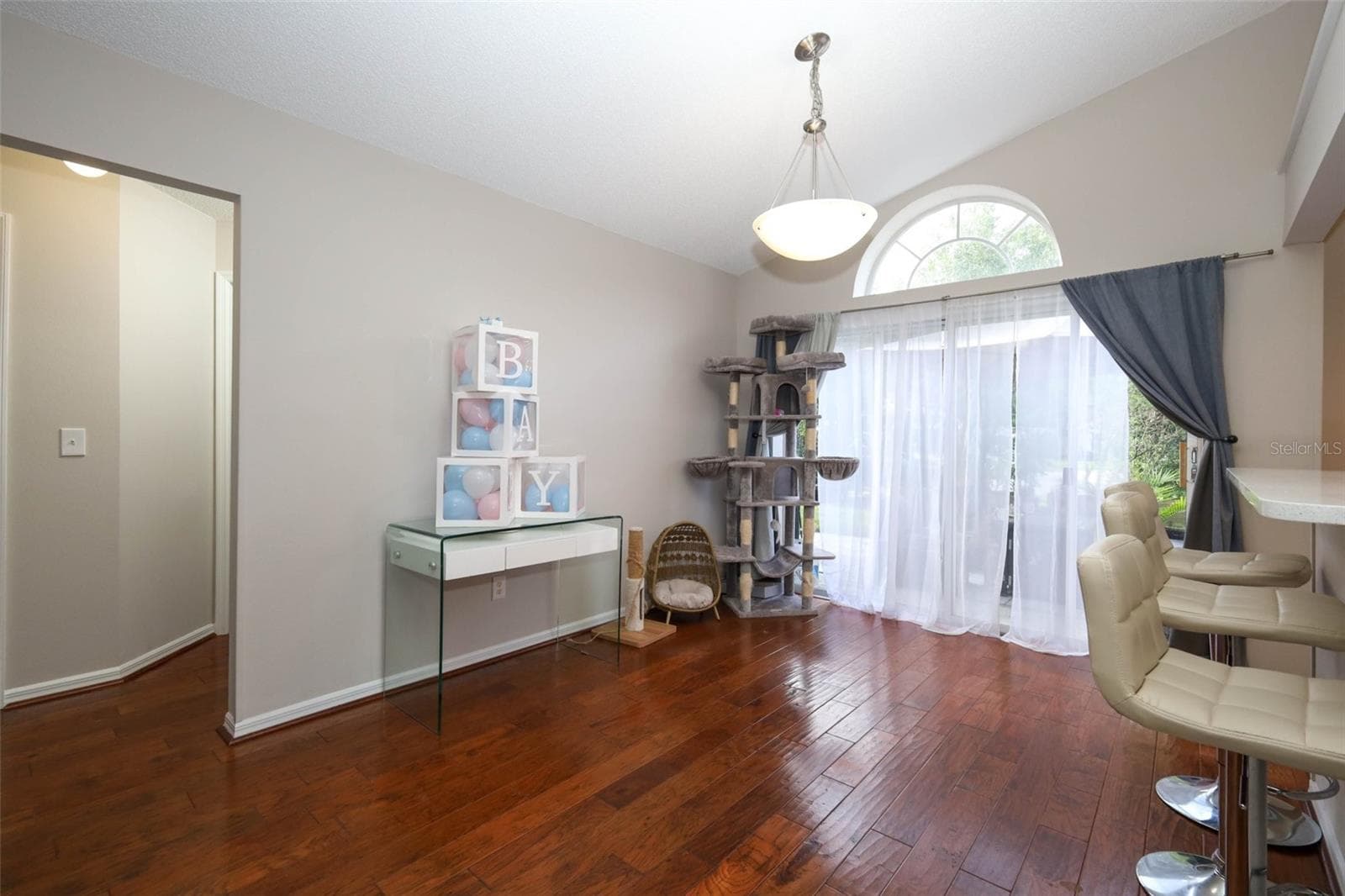 Single Family Residence at 2446 BRIARCREEK DR, APOPKA, photo 8 of 52