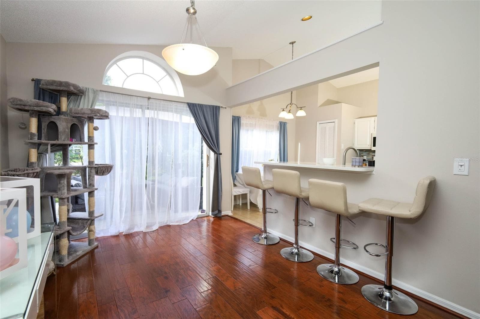 Single Family Residence at 2446 BRIARCREEK DR, APOPKA, photo 9 of 52