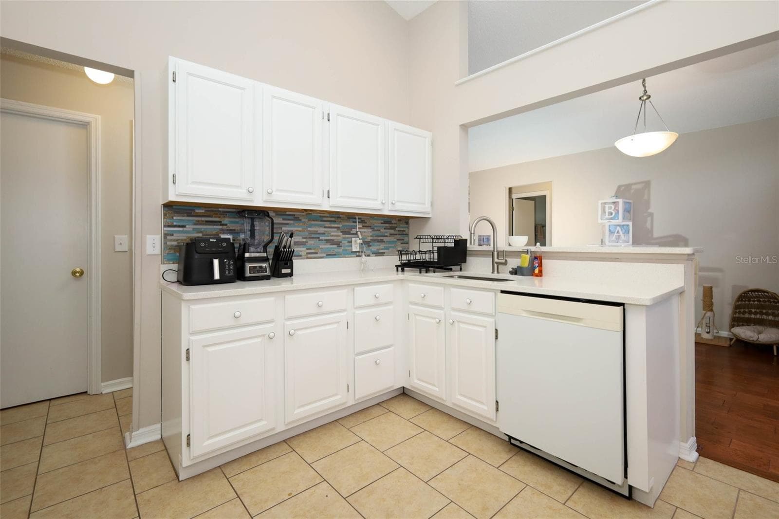 Single Family Residence at 2446 BRIARCREEK DR, APOPKA, photo 10 of 52