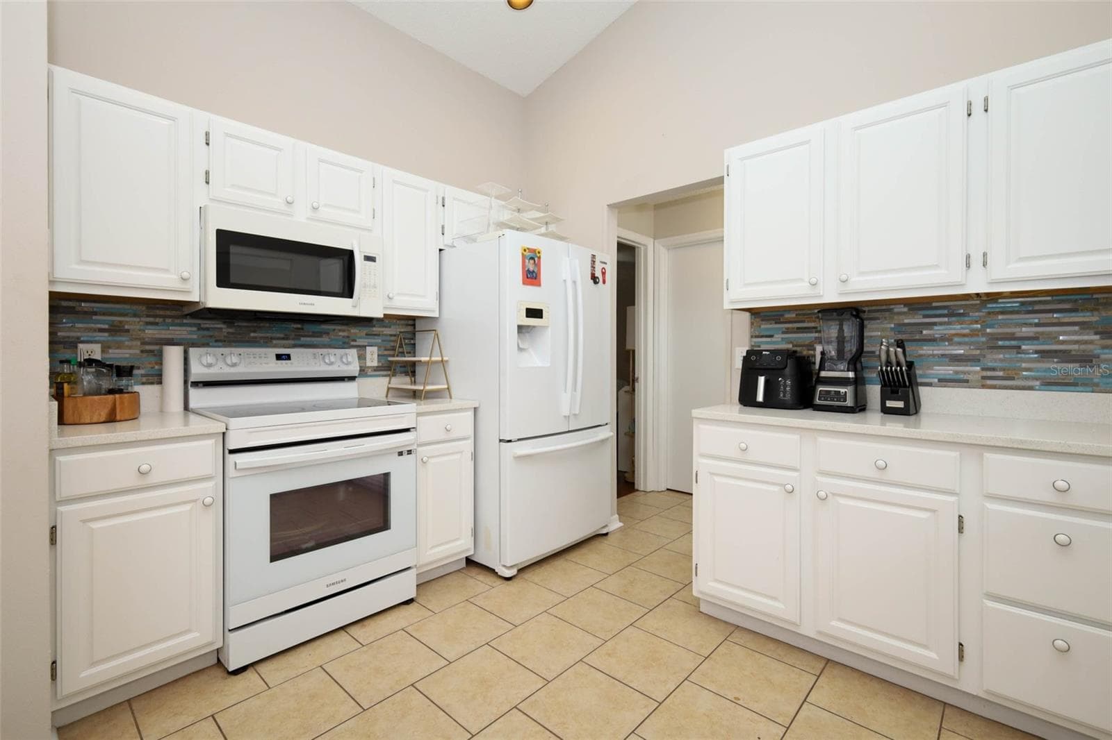 Single Family Residence at 2446 BRIARCREEK DR, APOPKA, photo 13 of 52