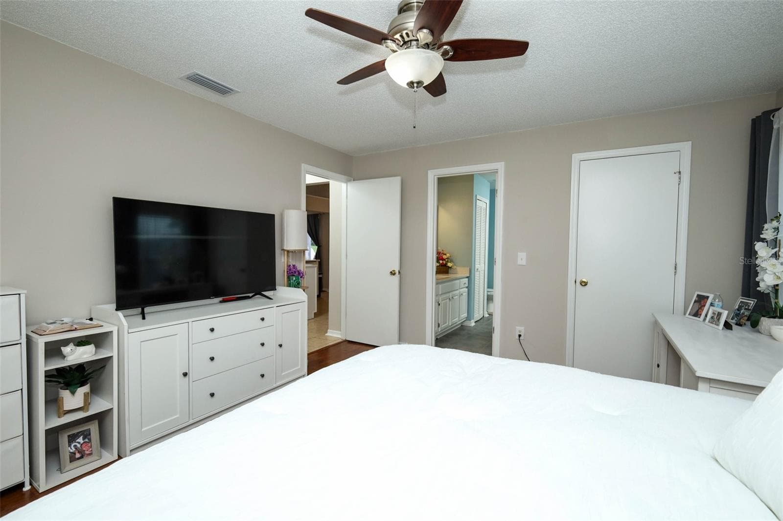 Single Family Residence at 2446 BRIARCREEK DR, APOPKA, photo 16 of 52