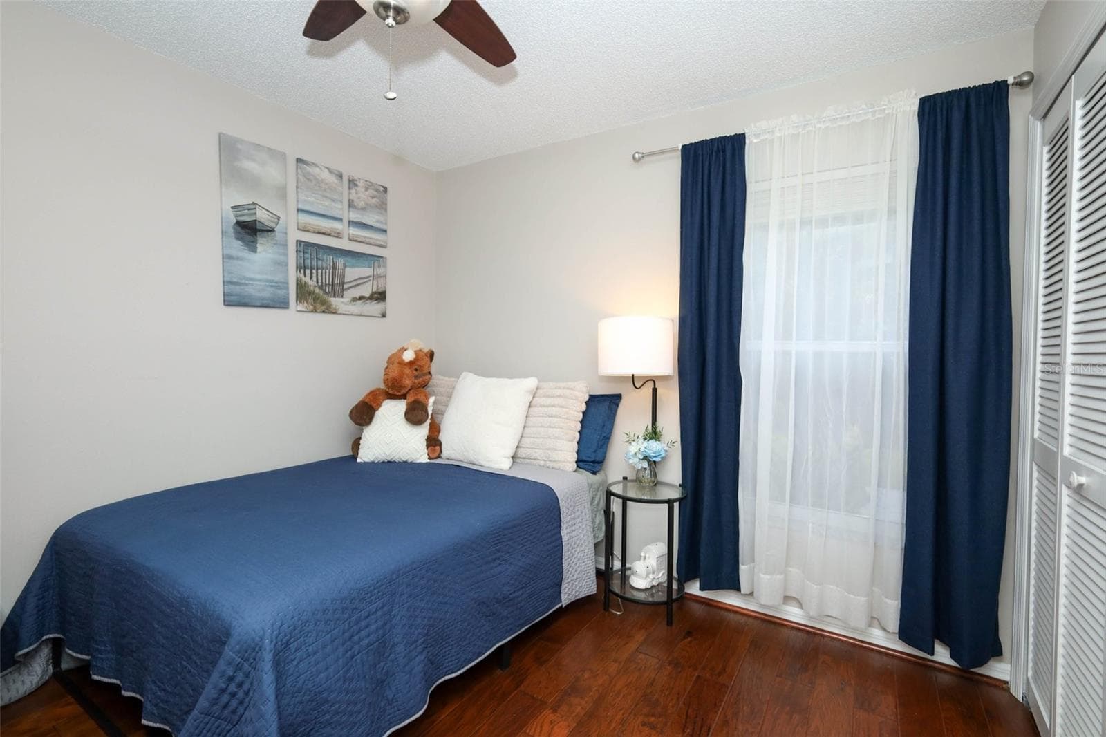 Single Family Residence at 2446 BRIARCREEK DR, APOPKA, photo 20 of 52