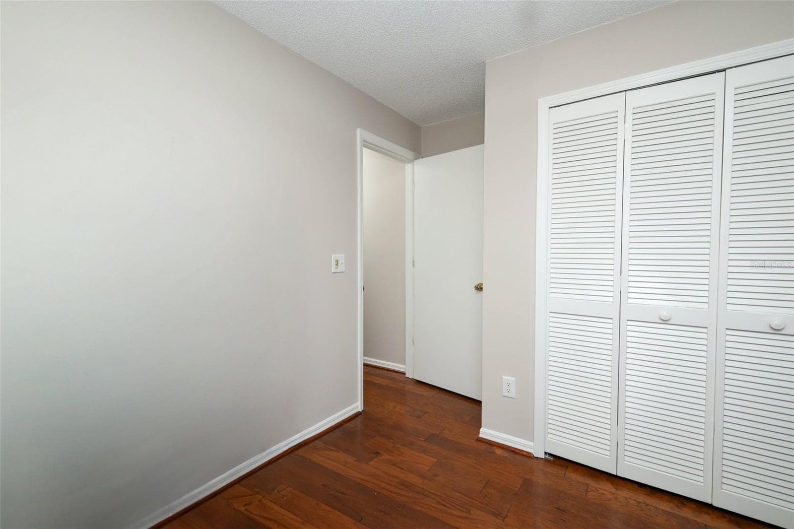 Single Family Residence at 2446 BRIARCREEK DR, APOPKA, photo 24 of 52