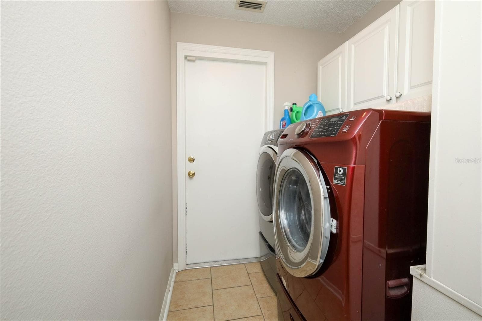Single Family Residence at 2446 BRIARCREEK DR, APOPKA, photo 25 of 52