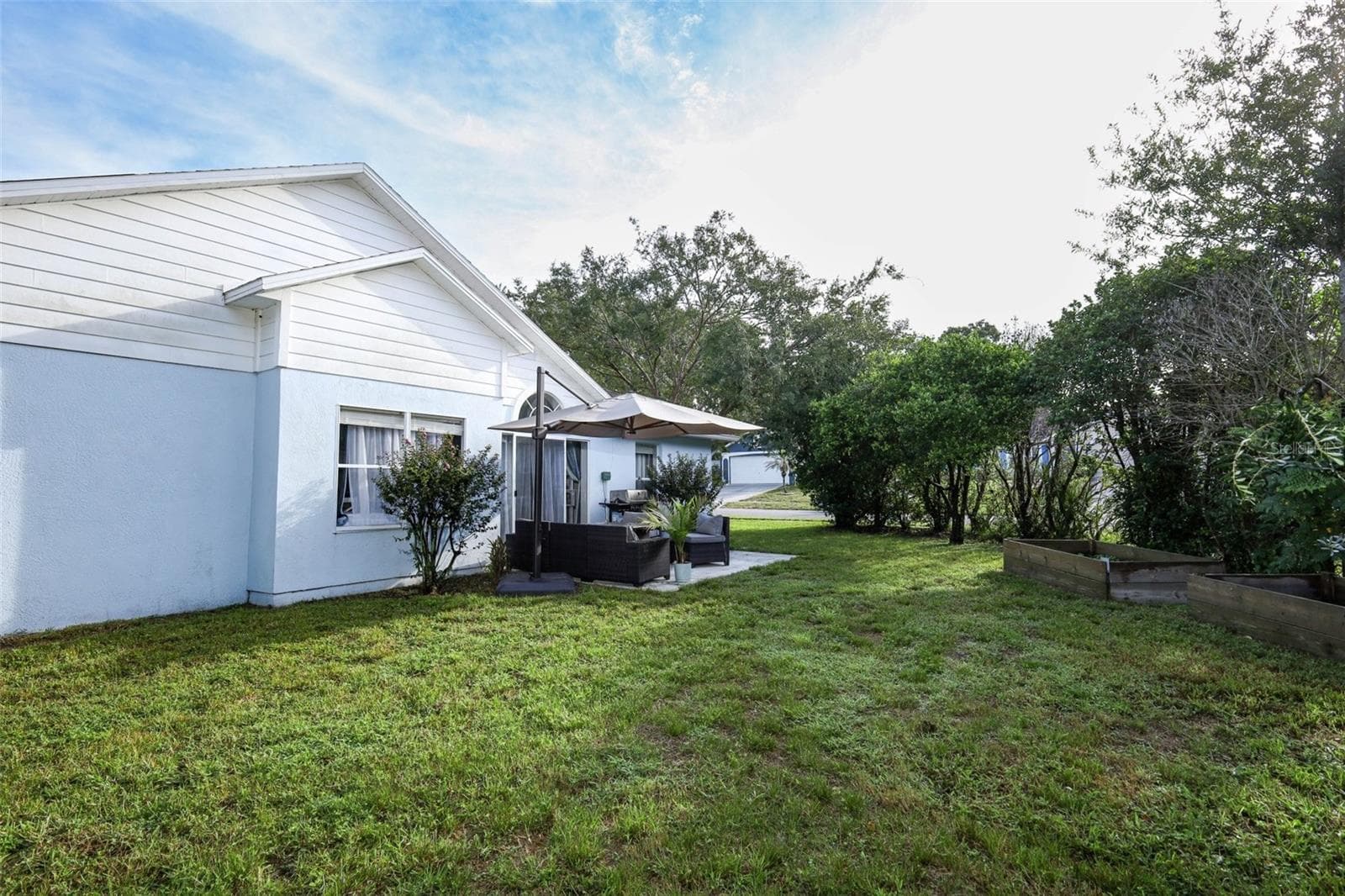 Single Family Residence at 2446 BRIARCREEK DR, APOPKA, photo 29 of 52