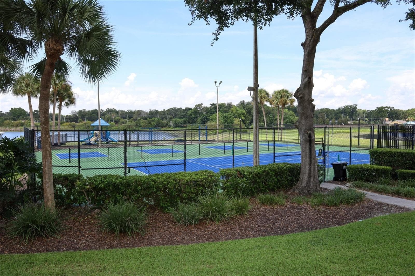 Single Family Residence at 2446 BRIARCREEK DR, APOPKA, photo 46 of 52