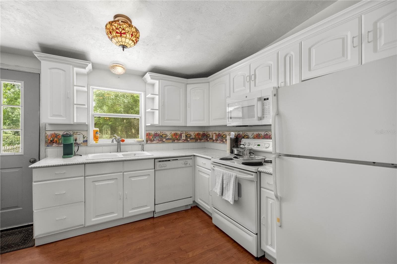 Single Family Residence at 16770 SW 137TH AVE, ARCHER, photo 9 of 24