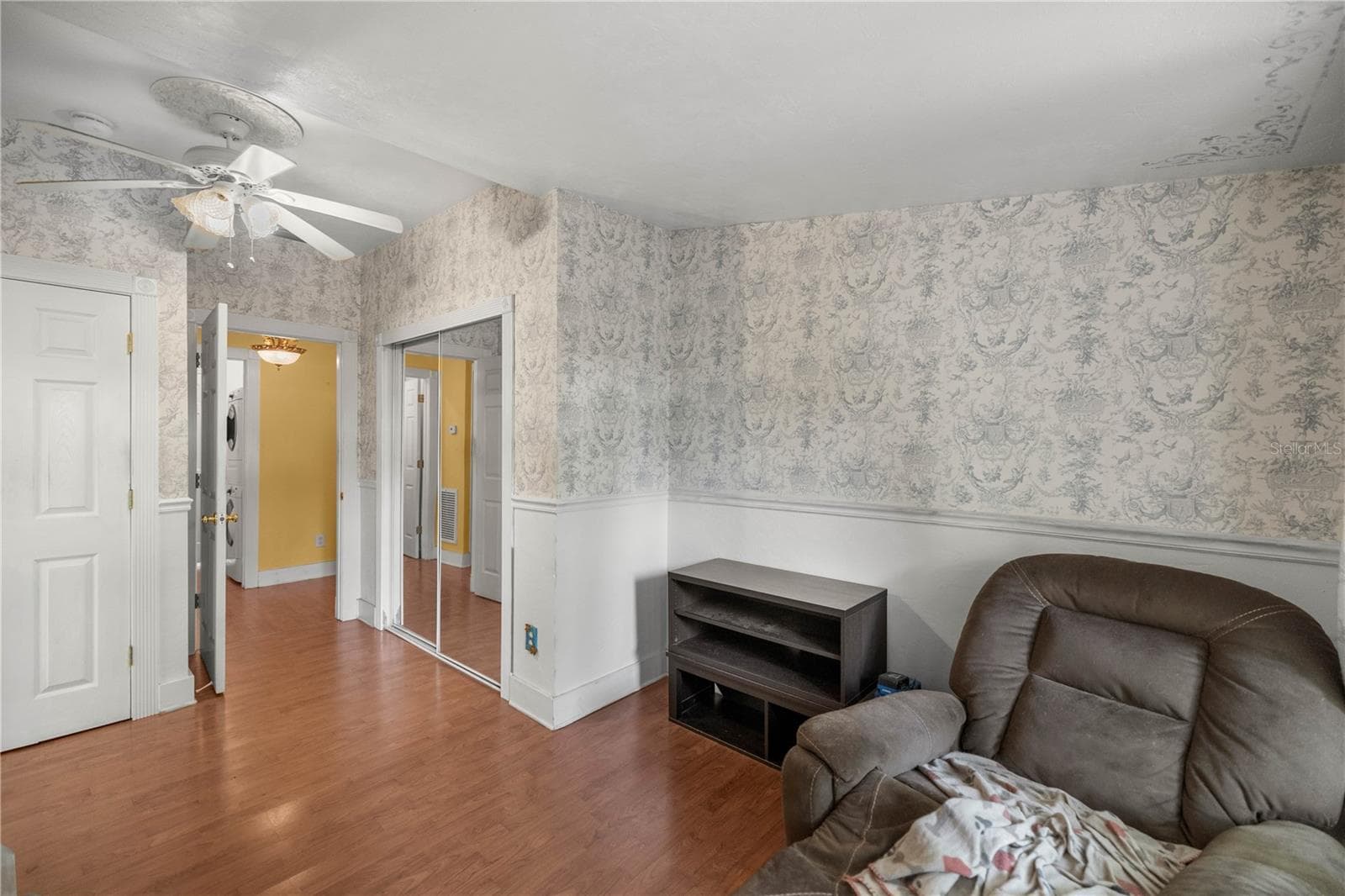 Single Family Residence at 16770 SW 137TH AVE, ARCHER, photo 13 of 24
