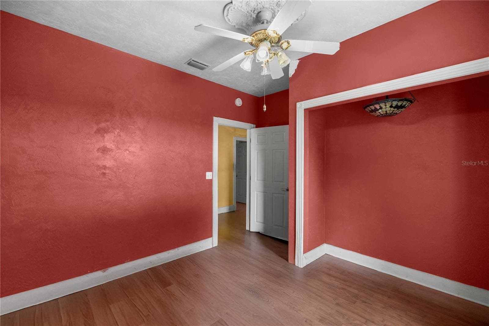 Single Family Residence at 16770 SW 137TH AVE, ARCHER, photo 18 of 24