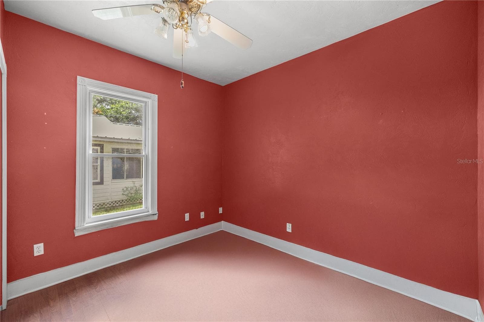 Single Family Residence at 16770 SW 137TH AVE, ARCHER, photo 19 of 24