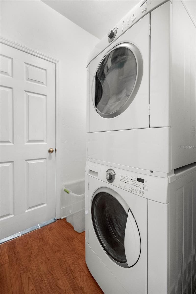 Single Family Residence at 16770 SW 137TH AVE, ARCHER, photo 21 of 24
