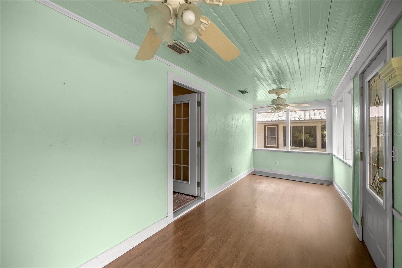 Single Family Residence at 16770 SW 137TH AVE, ARCHER, photo 22 of 24