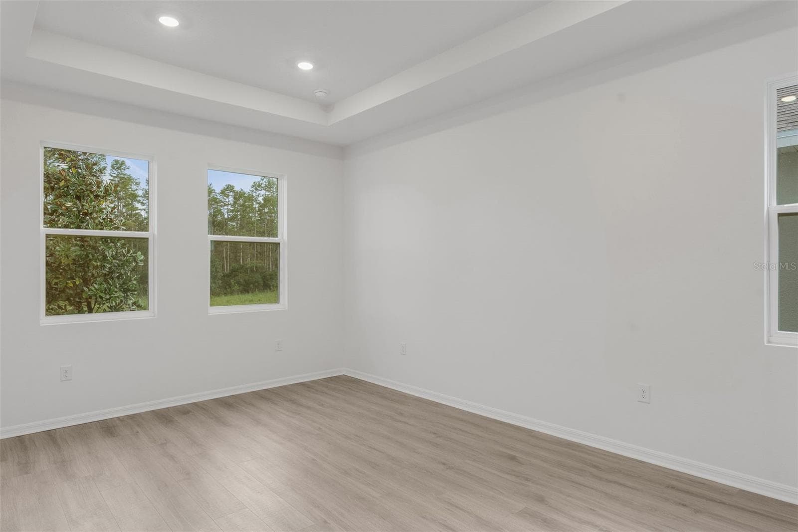 Single Family Residence at 17572 VALLEYWOOD PKWY, LAND O LAKES, photo 14 of 57