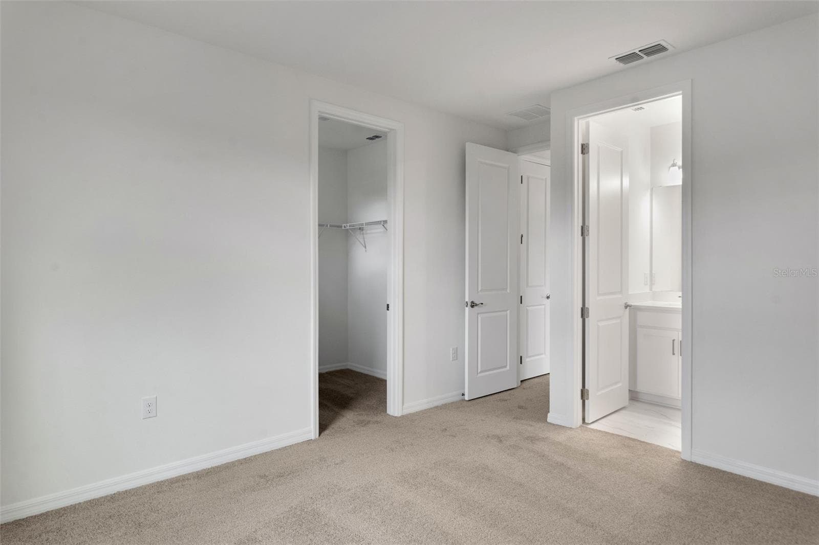 Single Family Residence at 17572 VALLEYWOOD PKWY, LAND O LAKES, photo 51 of 57