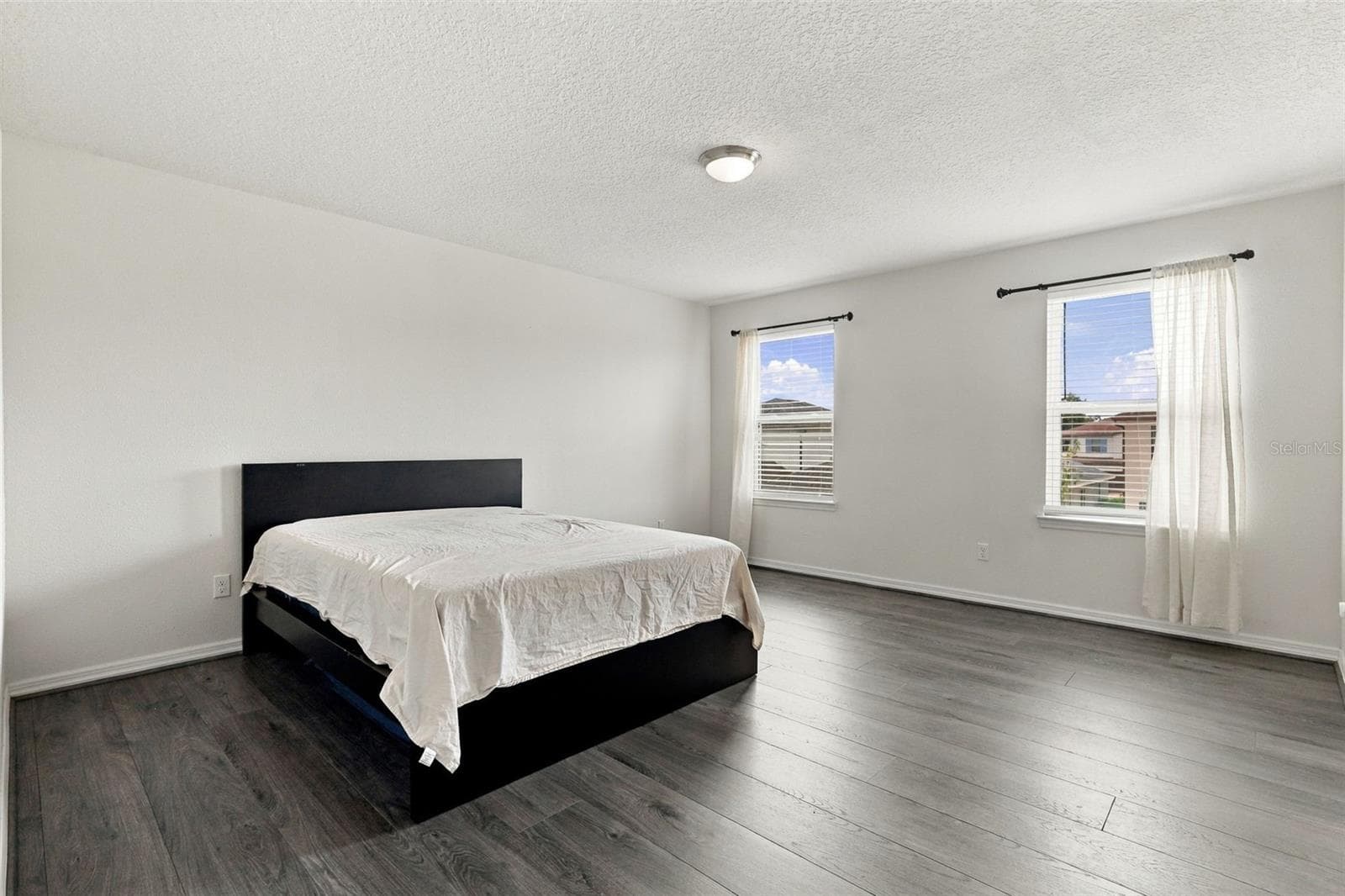 Primary Bedroom - 2838 NOBLE CROW DR, KISSIMMEE