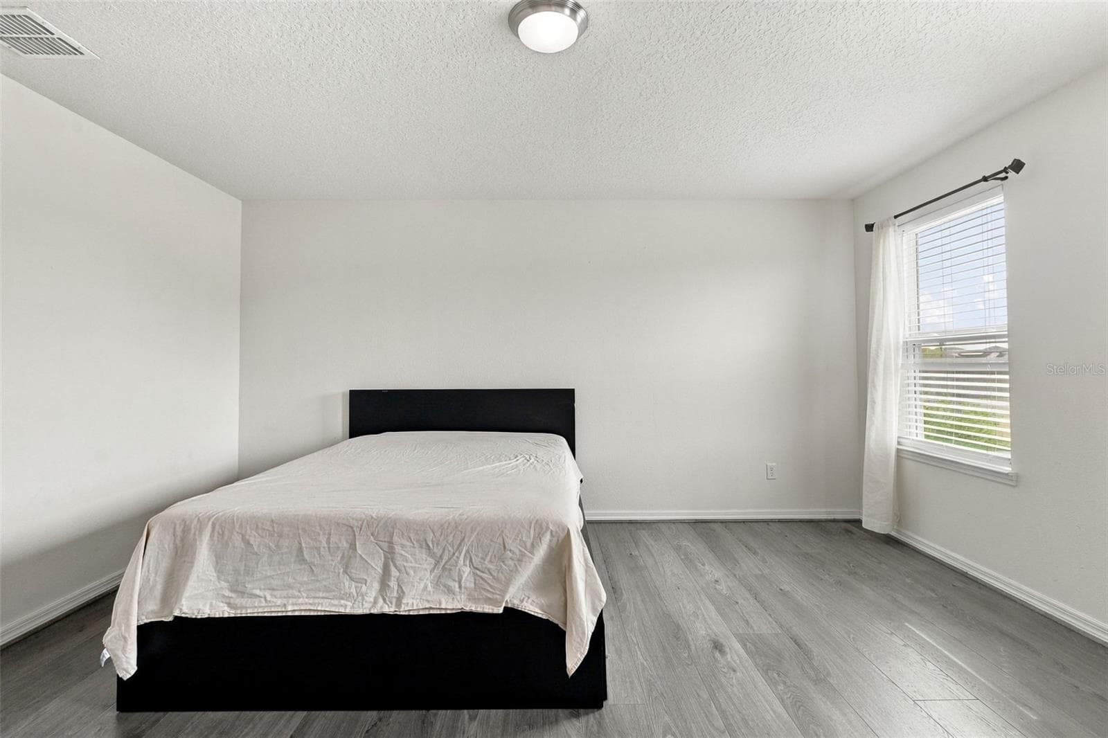 Primary Bedroom - 2838 NOBLE CROW DR, KISSIMMEE