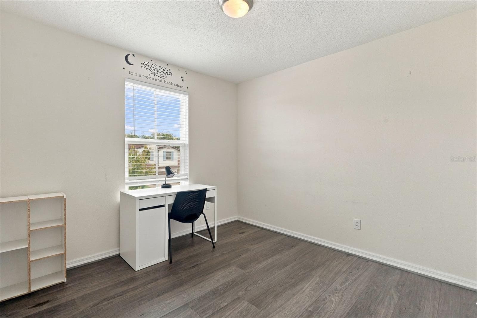 Bedroom - 2838 NOBLE CROW DR, KISSIMMEE