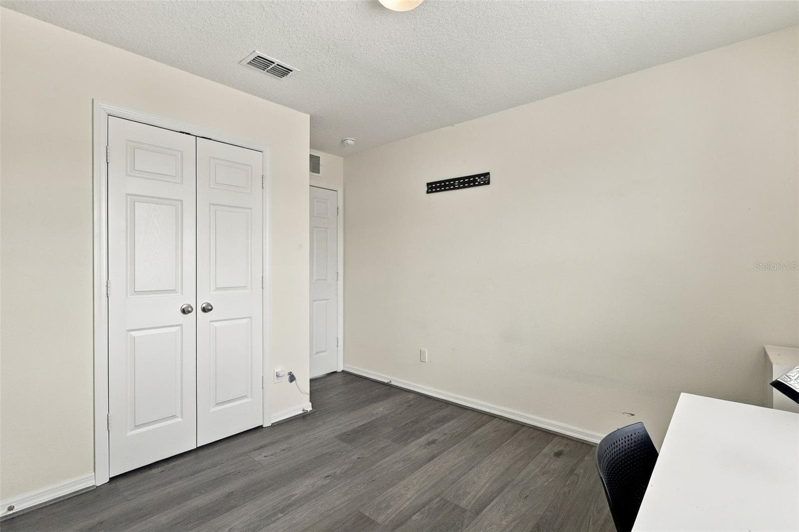 Beroom - 2838 NOBLE CROW DR, KISSIMMEE