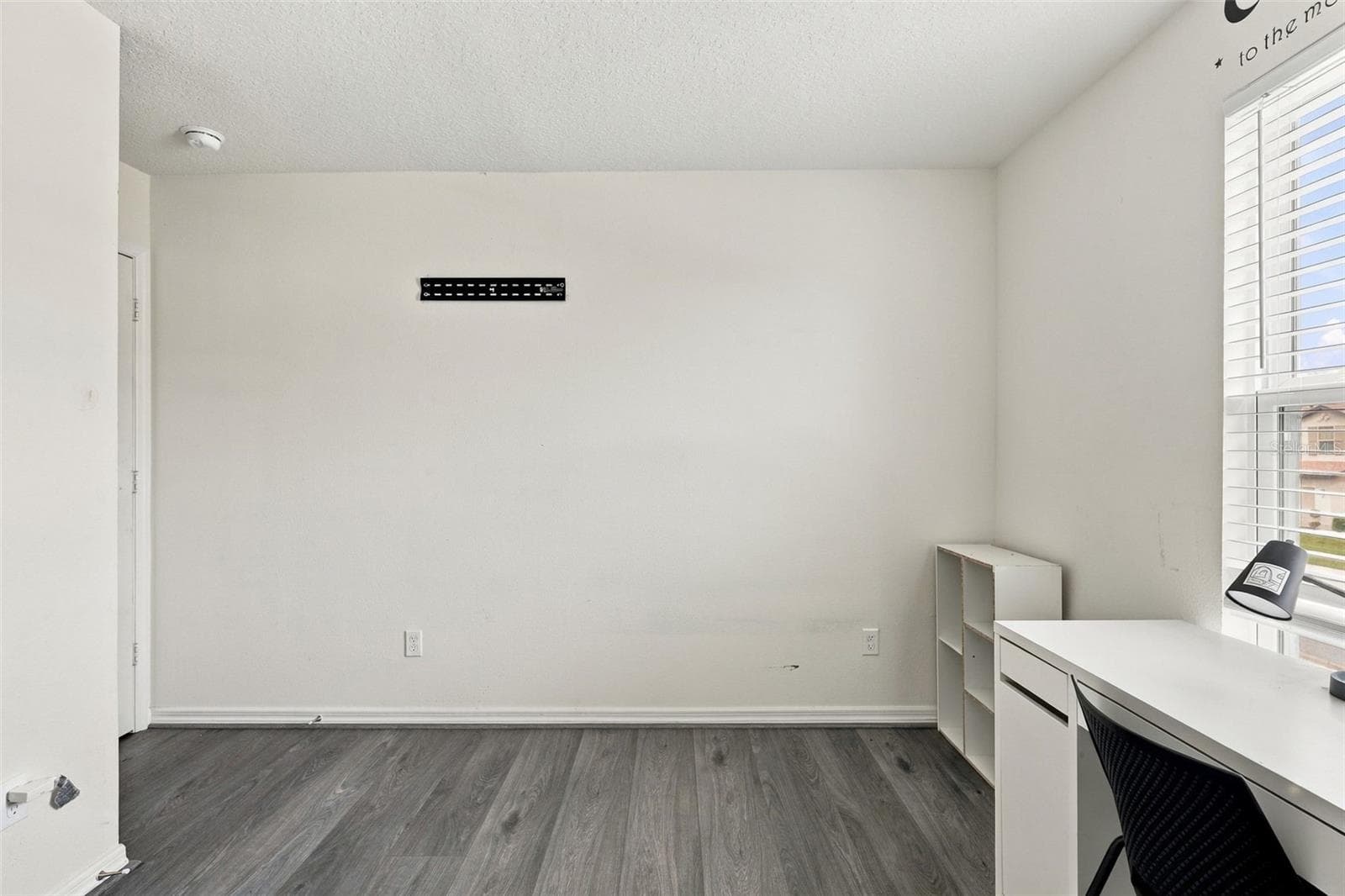 Bedroom - 2838 NOBLE CROW DR, KISSIMMEE