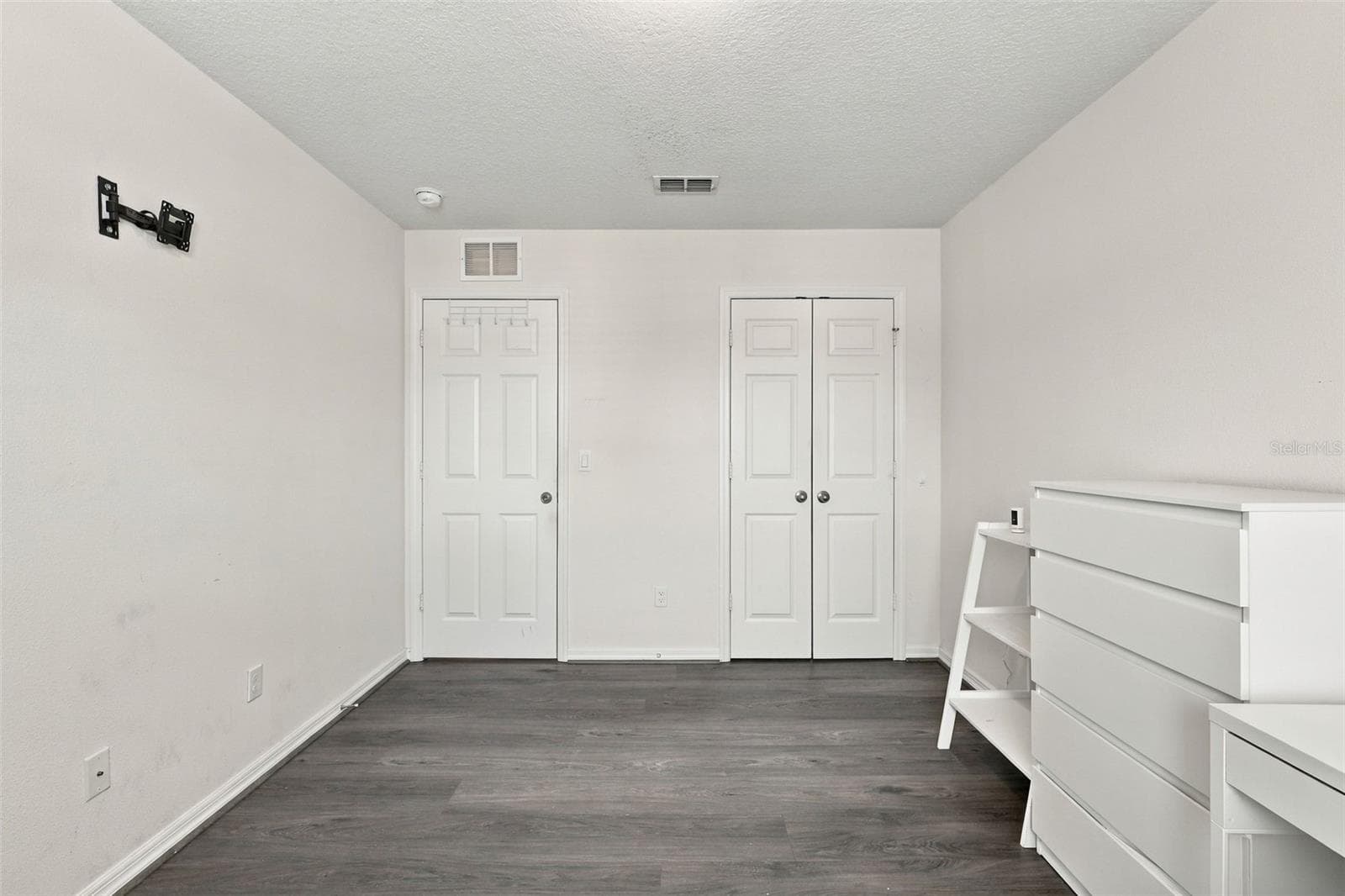 Bedroom - 2838 NOBLE CROW DR, KISSIMMEE