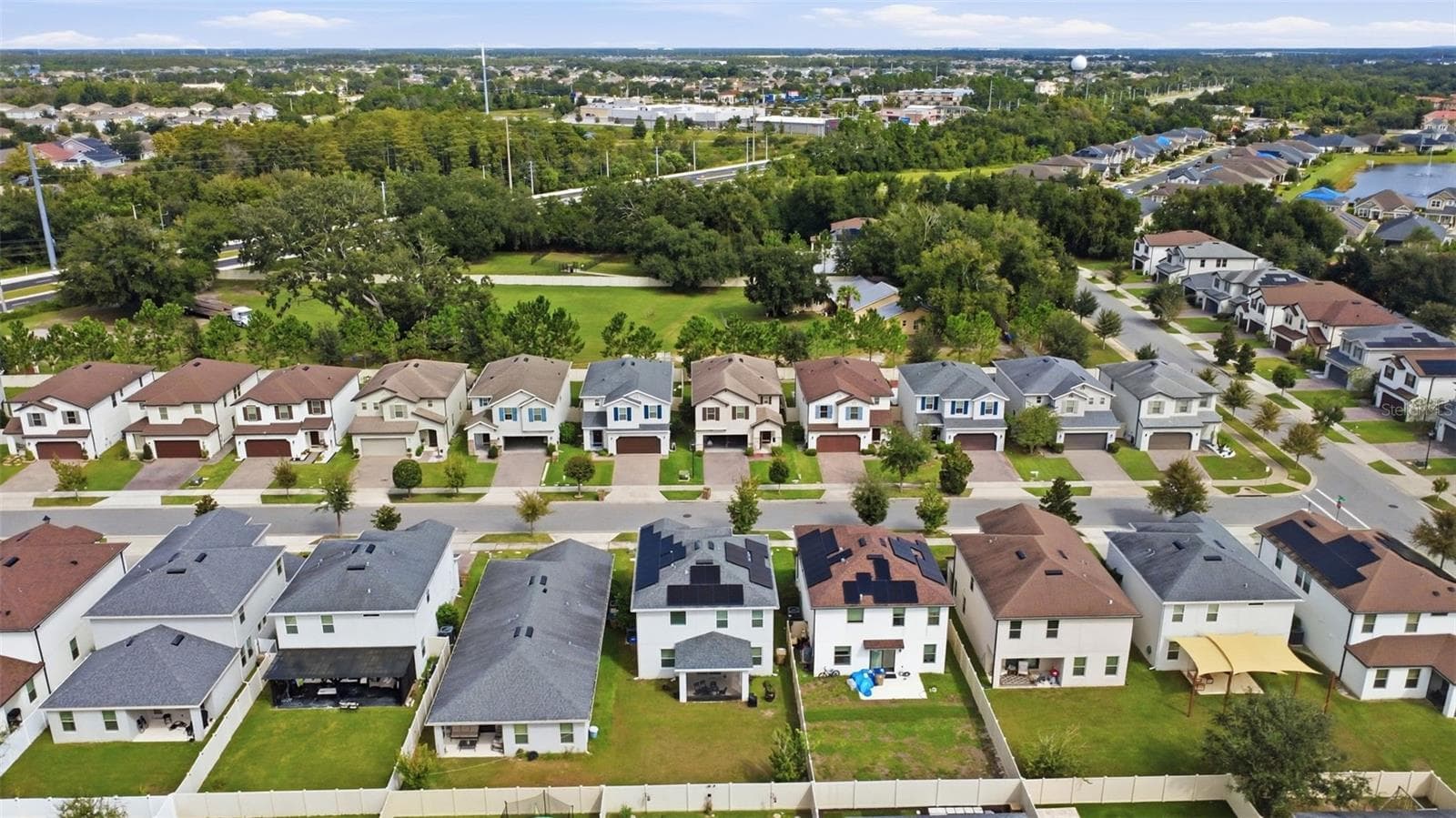 Ariel - 2838 NOBLE CROW DR, KISSIMMEE