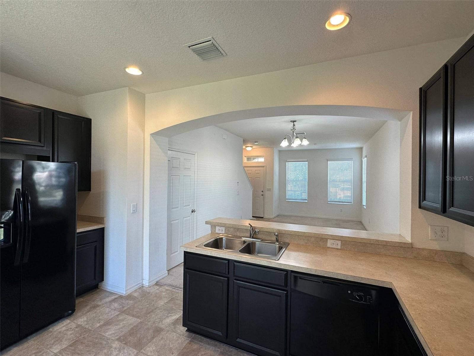 Townhouse at 7006 TIMBERSIDE PL, RIVERVIEW, photo 4 of 27