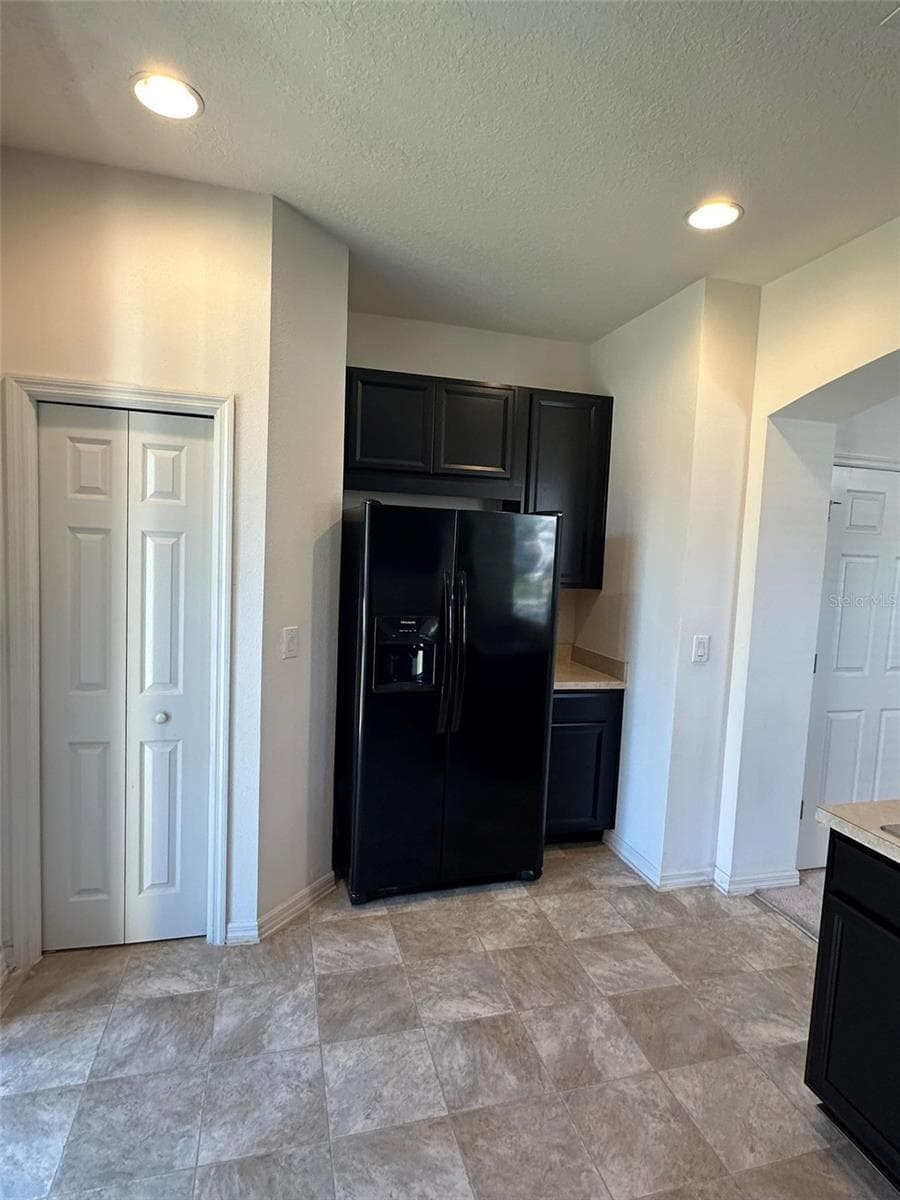 Townhouse at 7006 TIMBERSIDE PL, RIVERVIEW, photo 7 of 27
