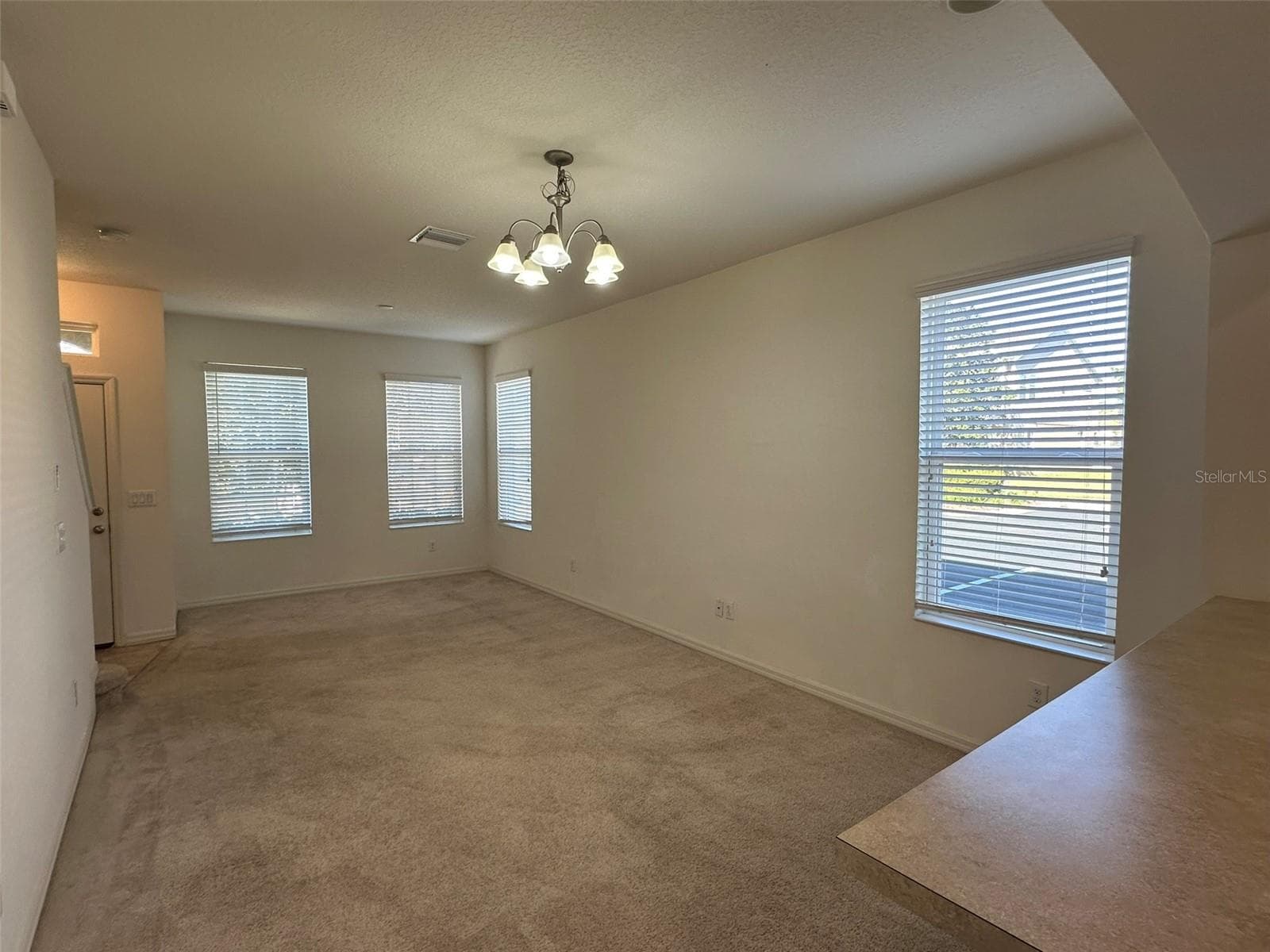 Townhouse at 7006 TIMBERSIDE PL, RIVERVIEW, photo 8 of 27