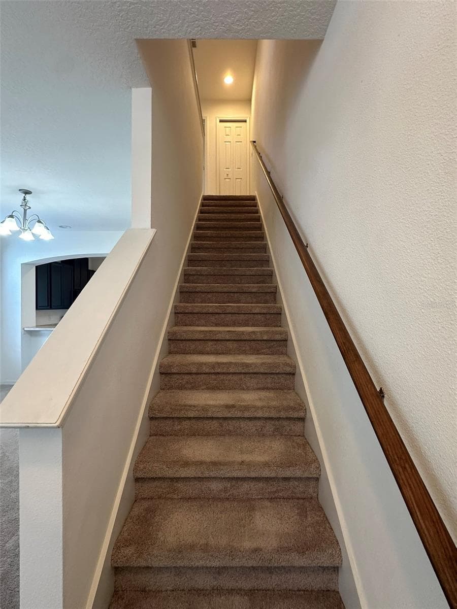 Townhouse at 7006 TIMBERSIDE PL, RIVERVIEW, photo 10 of 27