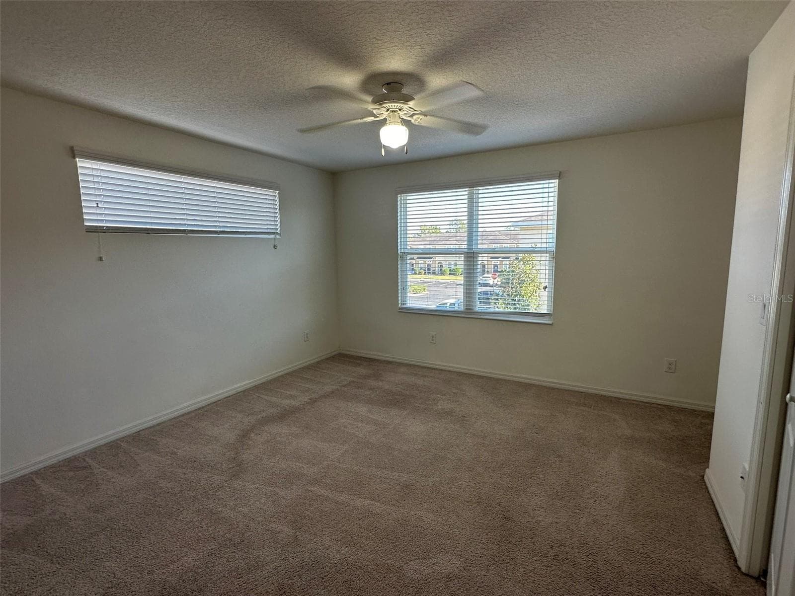 Townhouse at 7006 TIMBERSIDE PL, RIVERVIEW, photo 11 of 27