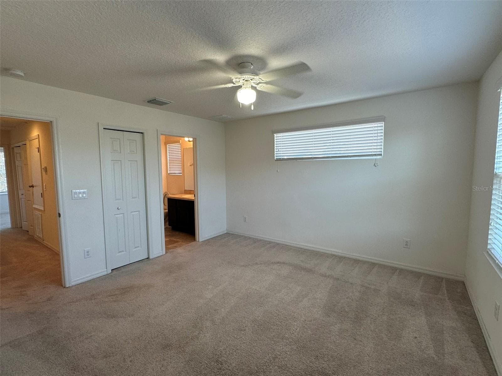 Townhouse at 7006 TIMBERSIDE PL, RIVERVIEW, photo 12 of 27