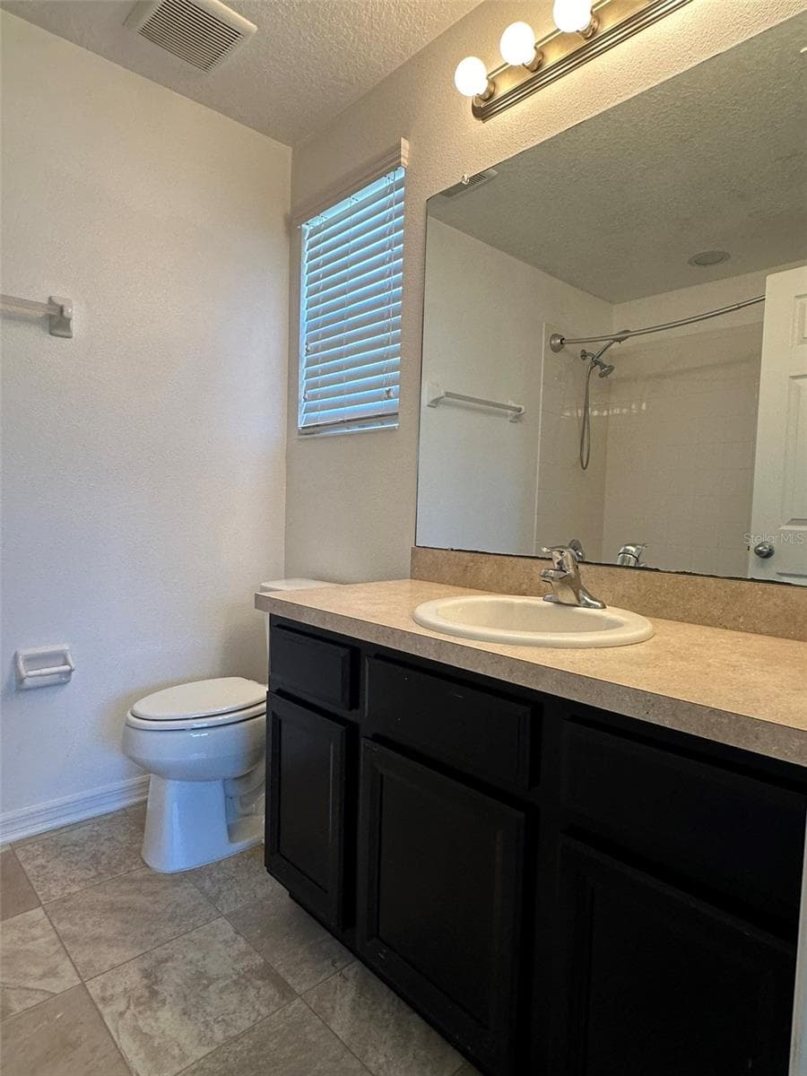 Townhouse at 7006 TIMBERSIDE PL, RIVERVIEW, photo 14 of 27