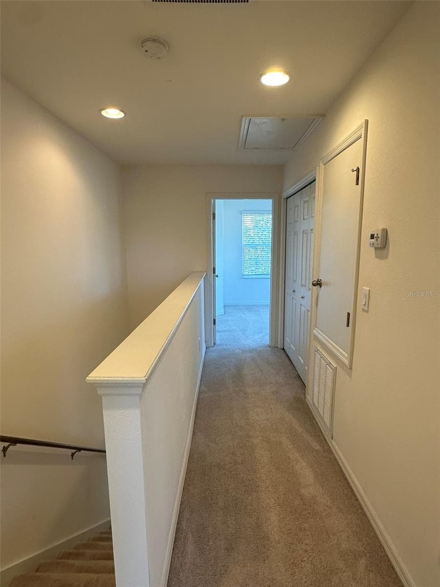 Townhouse at 7006 TIMBERSIDE PL, RIVERVIEW, photo 17 of 27