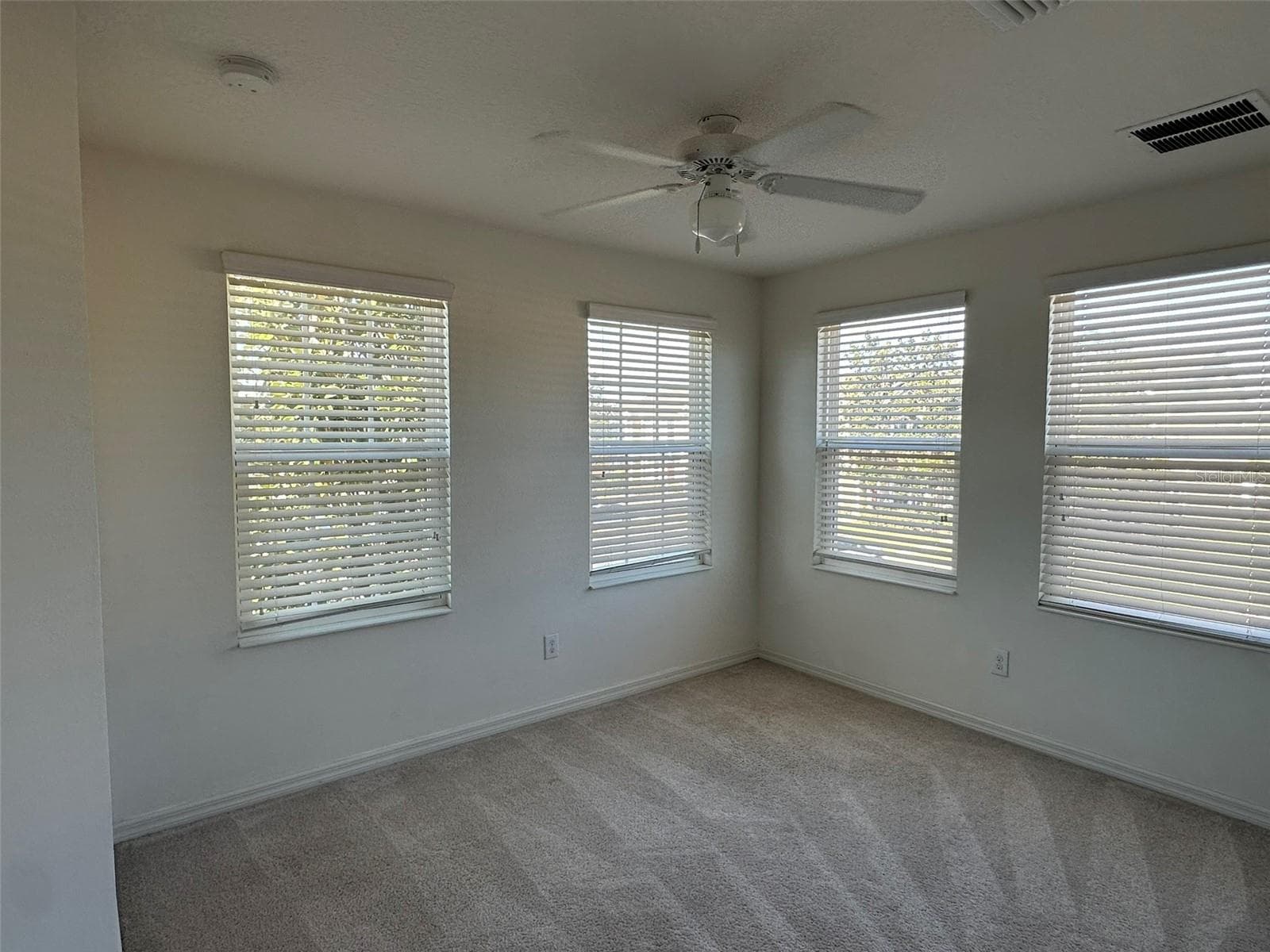 Townhouse at 7006 TIMBERSIDE PL, RIVERVIEW, photo 18 of 27