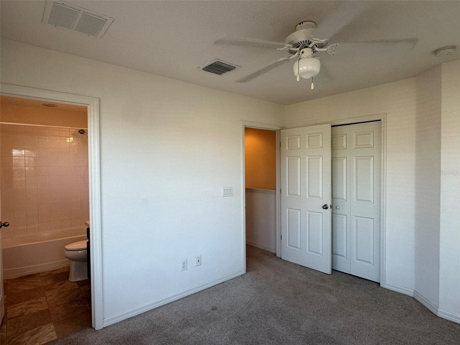 Townhouse at 7006 TIMBERSIDE PL, RIVERVIEW, photo 19 of 27
