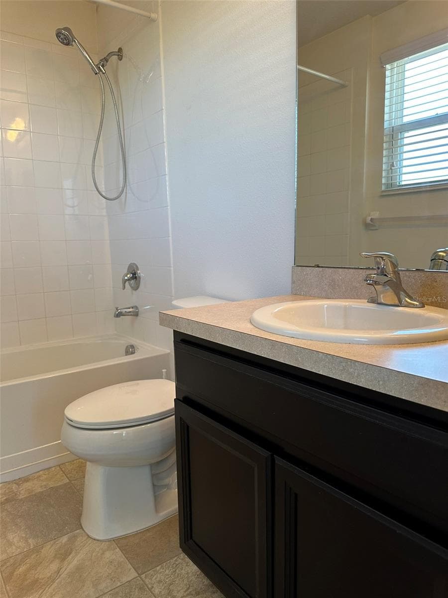 Townhouse at 7006 TIMBERSIDE PL, RIVERVIEW, photo 20 of 27