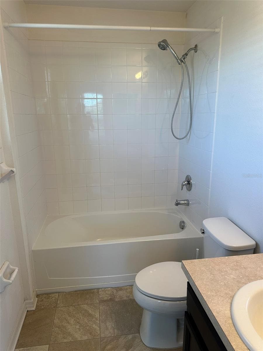Townhouse at 7006 TIMBERSIDE PL, RIVERVIEW, photo 22 of 27