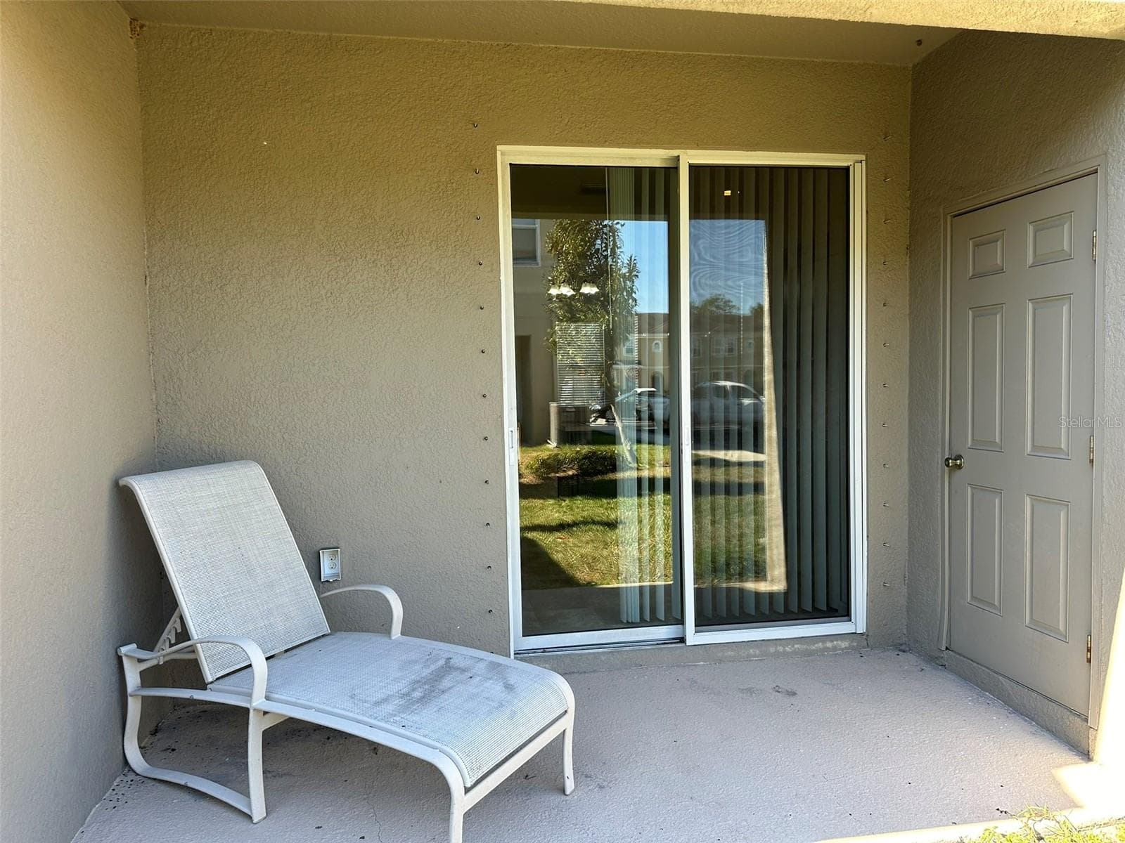 Townhouse at 7006 TIMBERSIDE PL, RIVERVIEW, photo 23 of 27