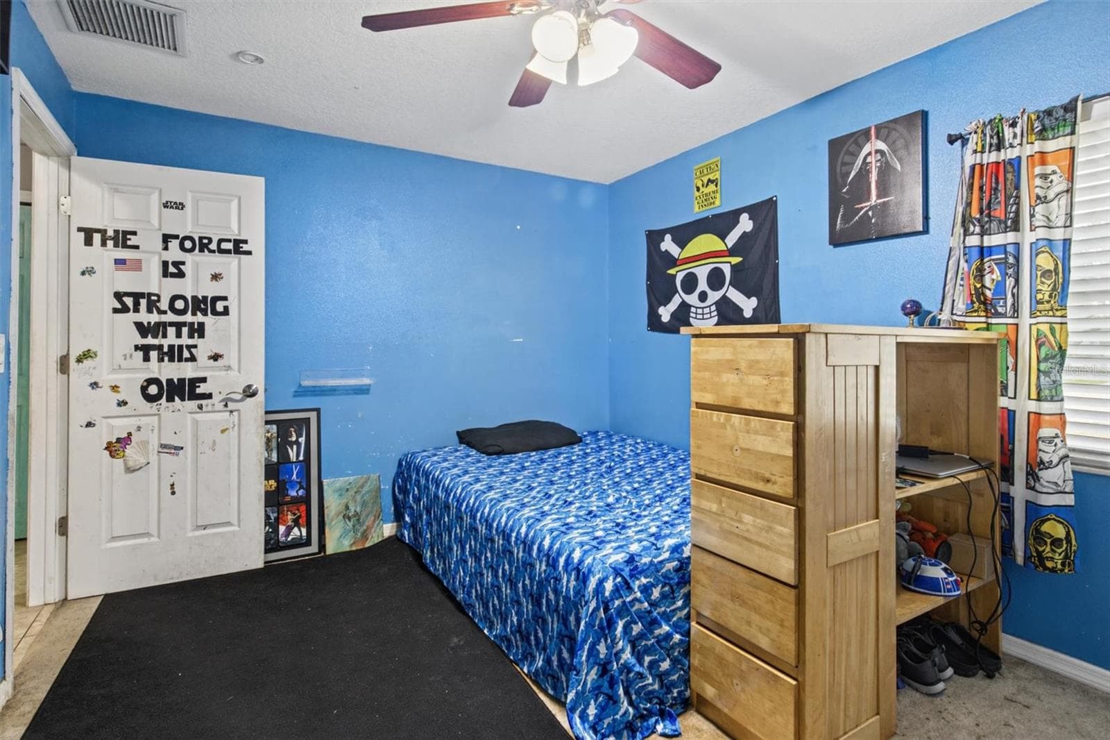 Single Family Residence at 3636 DOVETAIL LN N, LAKELAND, photo 14 of 23