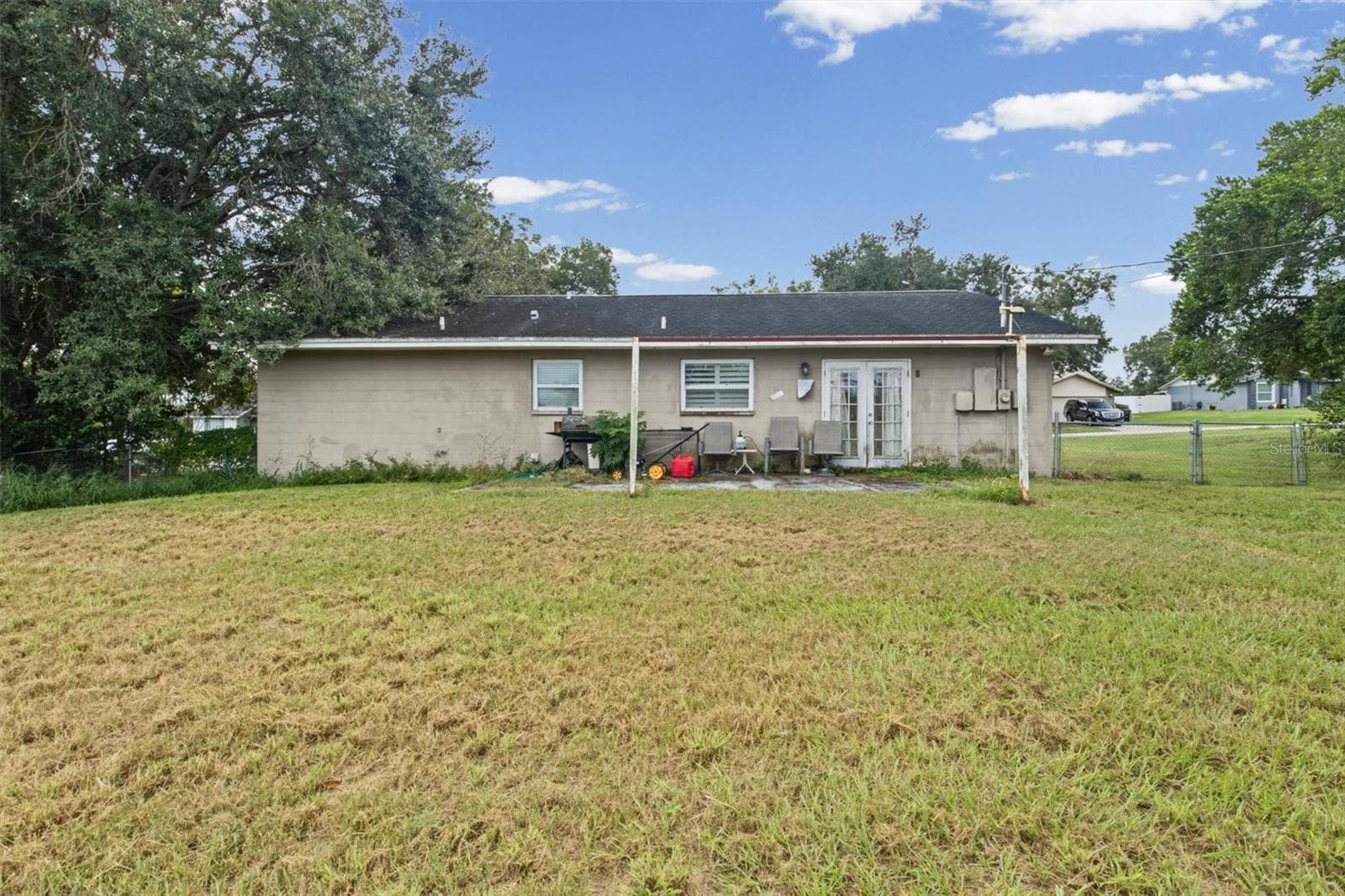 Single Family Residence at 3636 DOVETAIL LN N, LAKELAND, photo 19 of 23