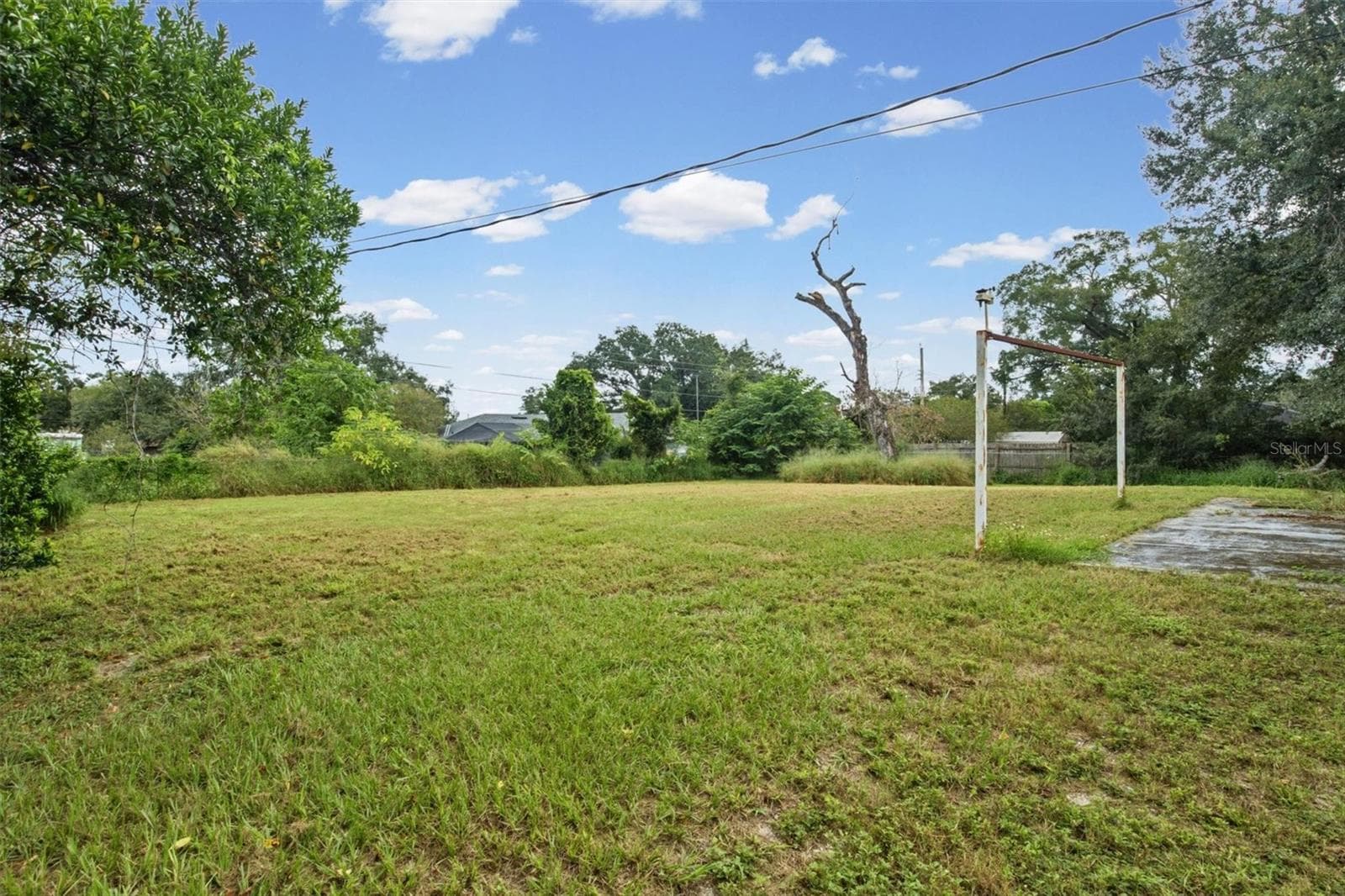Single Family Residence at 3636 DOVETAIL LN N, LAKELAND, photo 20 of 23