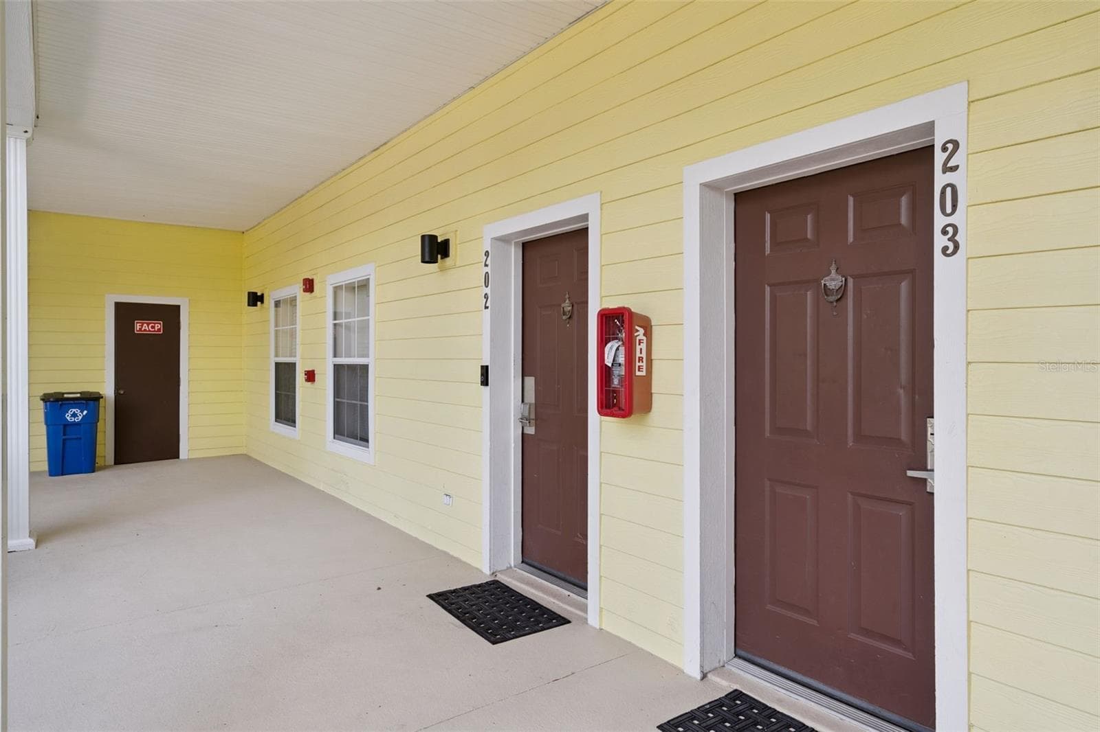Condo - Hotel at 203 LUCAYA LOOP, DAVENPORT, photo 4 of 56