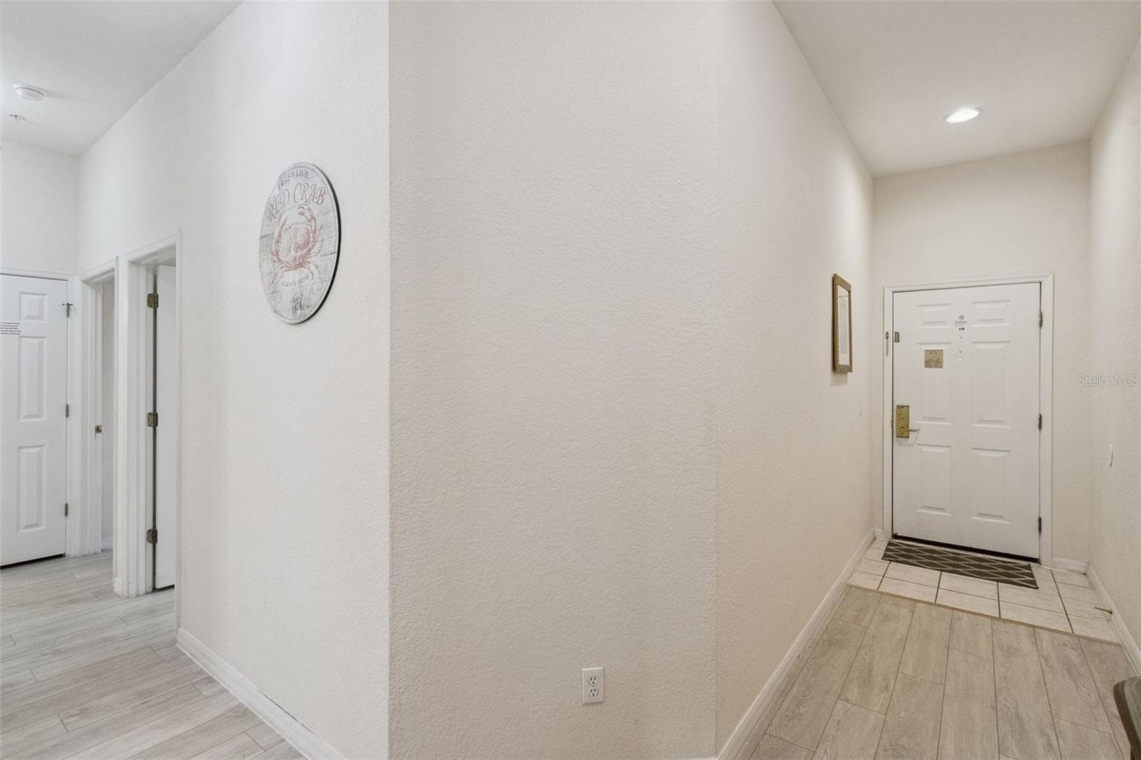 Condo - Hotel at 203 LUCAYA LOOP, DAVENPORT, photo 5 of 56
