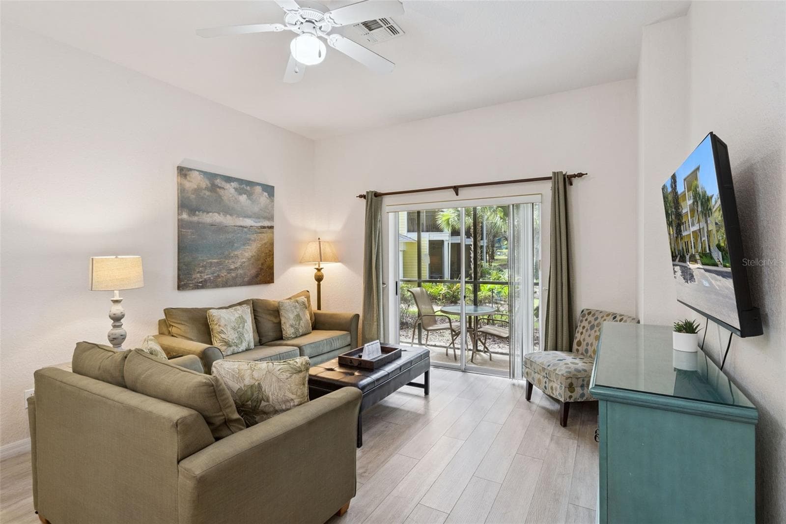 Condo - Hotel at 203 LUCAYA LOOP, DAVENPORT, photo 6 of 56