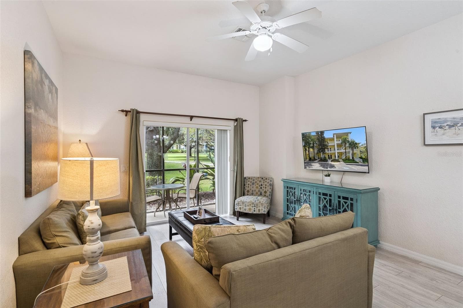 Condo - Hotel at 203 LUCAYA LOOP, DAVENPORT, photo 7 of 56