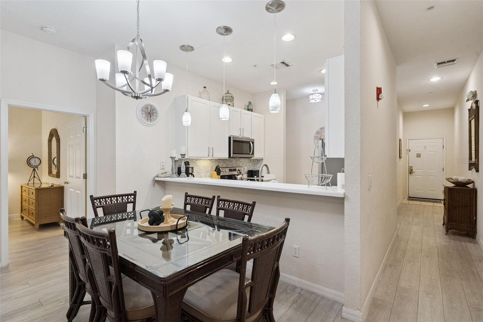 Condo - Hotel at 203 LUCAYA LOOP, DAVENPORT, photo 10 of 56